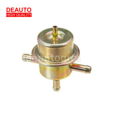 Valve de régulation de pression de carburant 025 133 035